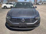 Used 2019 Volkswagen Jetta S image 3