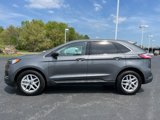 Used 2023 Ford Edge SEL image 5