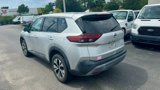 Used 2021 Nissan Rogue SV image 4