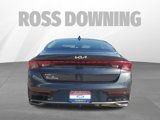 Used 2023 Kia K5 LXS image 5