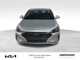Used 2019 Hyundai Elantra SE w/ Cargo Package image 2