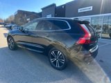 Used 2020 Volvo XC60 T6 Momentum image 4