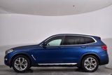 Used 2021 BMW X3 xDrive30e w/ Executive Package image 2