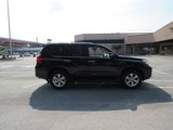 Used 2011 Lexus GX 460 image 5