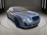 Used 2005 Bentley Continental GT image 2