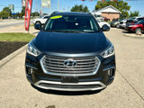 Used 2019 Hyundai Santa Fe XL SE w/ SE Premium Package 02 image 2
