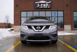 Used 2015 Nissan Rogue S image 3