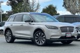 Used 2020 Lincoln Corsair Reserve image 2