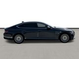 Used 2022 Genesis G80 2.5T w/ Advanced Package image 4