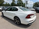 New 2024 Volvo S60 B5 Plus w/ Climate Package image 5