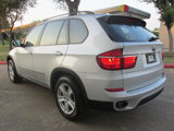 Used 2012 BMW X5 xDrive35i image 4