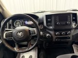 Used 2020 RAM 2500 Tradesman image 3