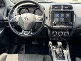 Used 2021 Mitsubishi Outlander Sport SE image 2