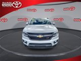 Used 2017 Chevrolet Colorado Z71 image 3