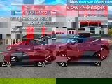 Certified 2022 Nissan Altima 2.5 SR image 4