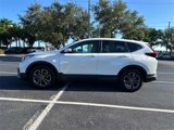 Used 2020 Honda CR-V EX-L image 6