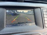 Used 2016 Ford Fusion SE image 5