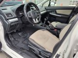 Used 2016 Subaru Crosstrek 2.0i Premium image 2