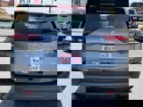 Used 2023 Nissan Rogue SV image 5