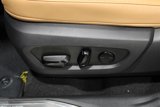 Used 2024 Lexus NX 350 AWD w/ Premium Package image 4