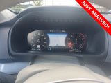 Used 2018 Volvo XC90 T6 Momentum w/ Convenience Package image 5