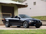 Used 2013 BMW M3 Convertible image 5