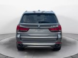Used 2016 BMW X5 xDrive35i w/ Premium Package image 6
