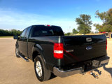Used 2004 Ford F150 Lariat image 2