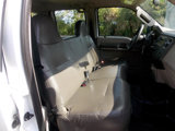 Used 2009 Ford F350 XL image 6
