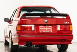 Used 1990 BMW M3 Coupe image 6