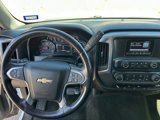 Used 2014 Chevrolet Silverado 1500 LT w/ Texas Edition, 1LT Trim image 3