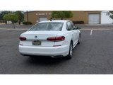 Used 2021 Volkswagen Passat 2.0T S image 2