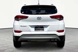 Used 2017 Hyundai Tucson Value image 4