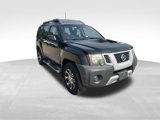 Used 2011 Nissan Xterra S image 3