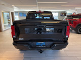 New 2025 Chevrolet Colorado ZR2 w/ Technology Package image 6