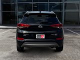 Used 2016 Hyundai Tucson Sport image 6