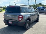 Certified 2023 Ford Bronco Sport Big Bend image 5