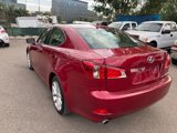 Used 2012 Lexus IS 250 AWD w/ Preferred Accessory Package image 6
