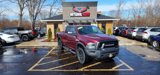Used 2018 RAM 1500 Rebel image 2