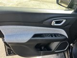 New 2025 Jeep Compass Latitude image 5