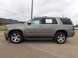 Used 2019 Chevrolet Tahoe Premier w/ Max Trailering Package image 3
