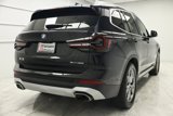 Used 2024 BMW X3 xDrive30i w/ Convenience Package image 5
