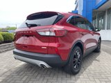 Used 2020 Ford Escape SE image 5