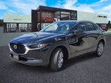 New 2025 MAZDA CX-30 AWD 2.5 S w/ Preferred Package image 3