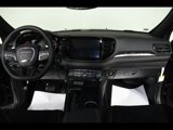 New 2025 Dodge Durango R/T image 4