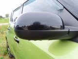 Used 2019 Kia Soul image 3