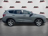 Used 2022 Hyundai Santa Fe SE image 4