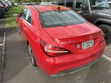 Used 2019 Mercedes-Benz CLA 250 4MATIC image 6
