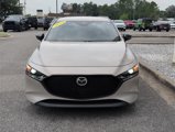 Used 2024 MAZDA MAZDA3 s image 3