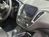 Used 2020 Chevrolet Malibu LT image 6